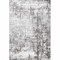 Nuloom Jade Faded Abstract Area Rug 3ft x 5ft LPBL05A-305 - alternate 7